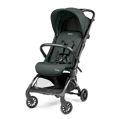 Volo Stroller - Metal