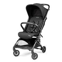 Volo Stroller - True Black