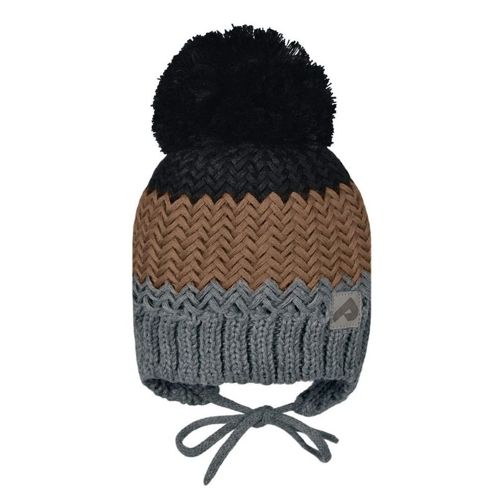 Tuque Hiver Toffee 0-24mois