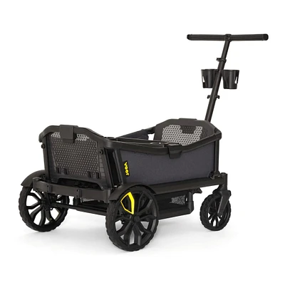 Chariot Cruiser XL All-Terrain