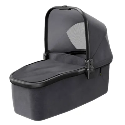 Switchback Bassinet