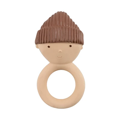 Anneau De Dentition Ring Coco