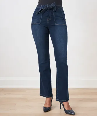 trendy jeans  Shop Midtown
