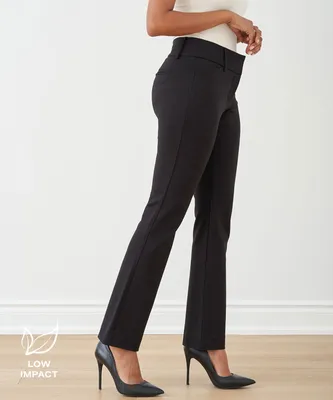 cleo petite pants