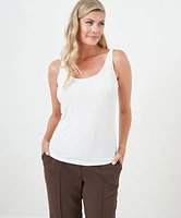 Reversible Cami Tank