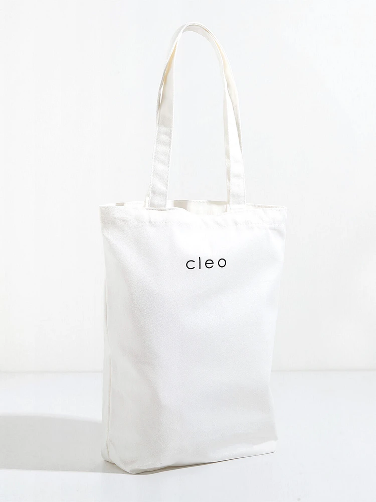 CAMH Charity Tote Bag