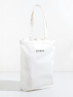 CAMH Charity Tote Bag