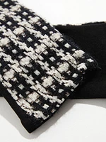 Boucle Gloves