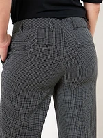 Hannah Wide Leg Trouser