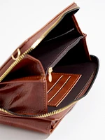 Cross Body Phone Case