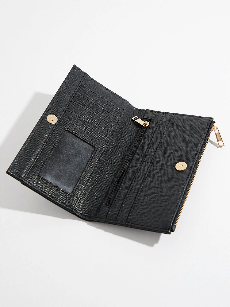 Fold Wallet