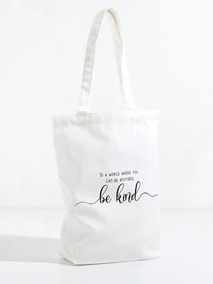 CAMH Charity Tote Bag