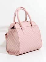 Lady Bag with Bow