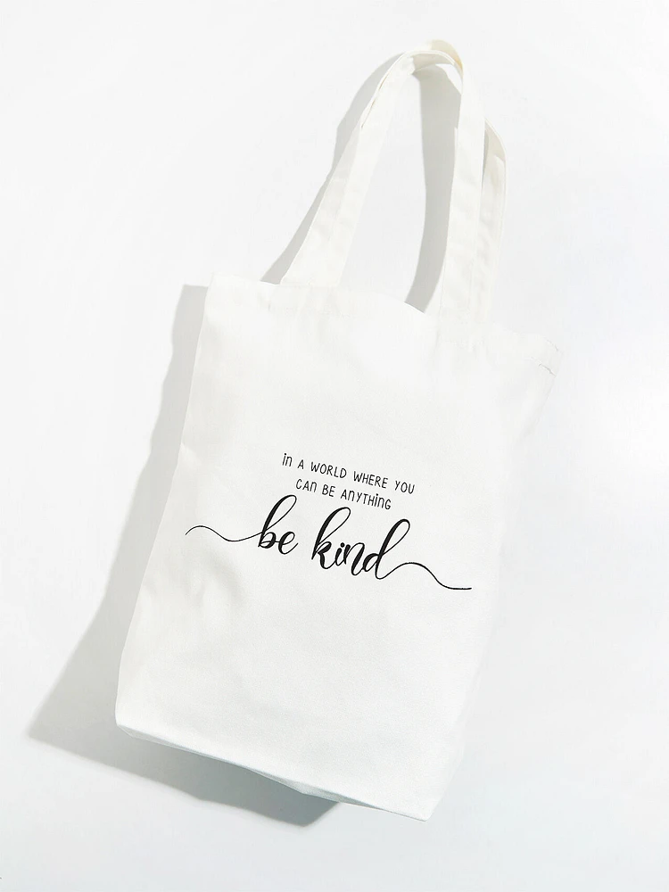 CAMH Charity Tote Bag