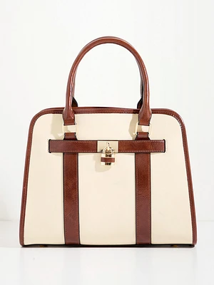 The Trisha Lady Bag