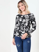 Petite Ruche Side Top