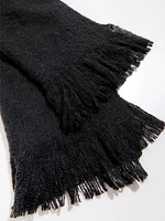 Boucle Scarf