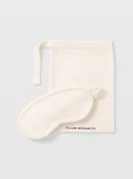 Eye Mask Gift Set