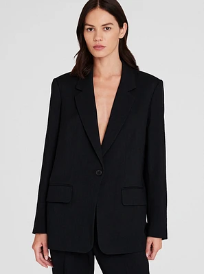 Classic Flawless Blazer