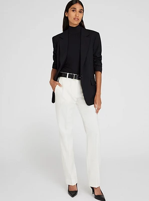 Full-Length Borrem Pant