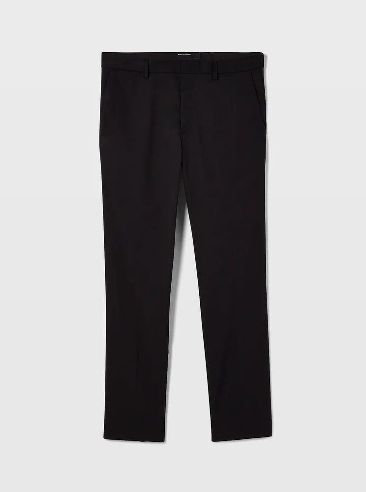 City Dress Trouser