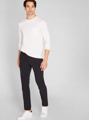 Connor Tech Pant