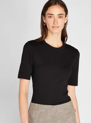Perfect Tee