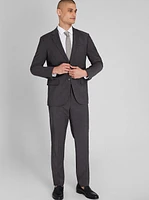 CM Travel Suit Blazer