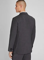 CM Travel Suit Blazer