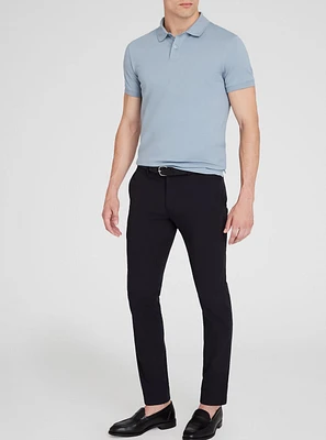Connor Tech Pant