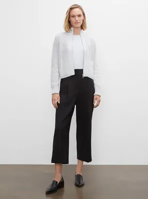 Signature Easy Trousers