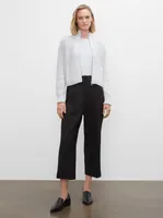 Signature Easy Trousers