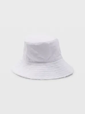Hat Attack Bucket Hat