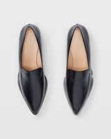 Alexia Loafers
