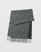 Thisbee Wool Scarf