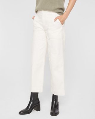 Utility Pant