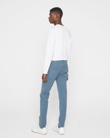 Super Slim Colored Jeans