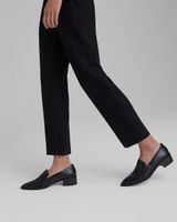 Alexia Loafers