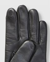 Claudia Tech Gloves