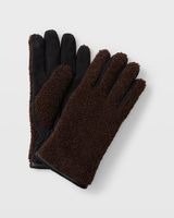 Sherpa Gloves