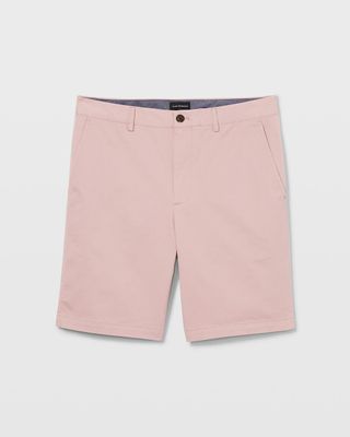 Maddox 9" Shorts
