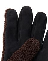 Sherpa Gloves