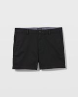 Jax Texture 5" Shorts