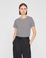 Signature Striped Leary Tee