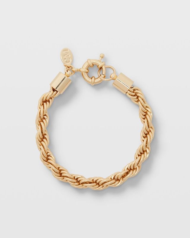 NEW ARRIVAL* C O A C H Chain strap Size 115 CM ⭐️Gold ⭐️Silver