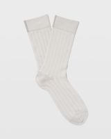 CM Spring Stripe Sock