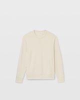 Sandwash Crew Sweatshirt