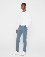 Super Slim Colored Jeans