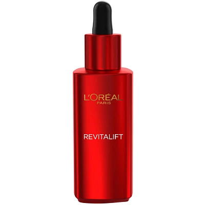 Sérum Facial Revitalift Hidratante Alisador