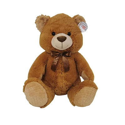 Peluche Urso Clássico 66cm